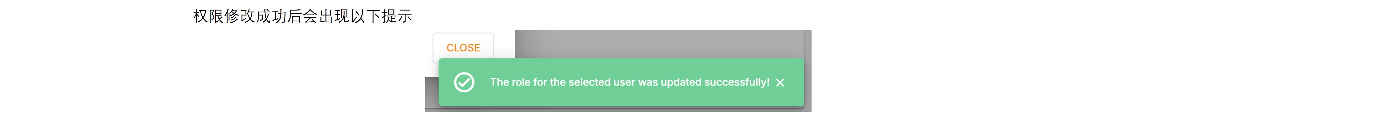 USer3.jpg